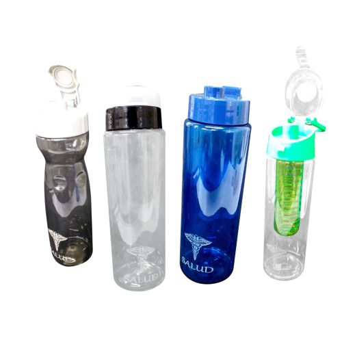 Grabados en Hoppie acrílico